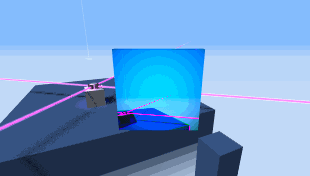 screen-wip-6.gif