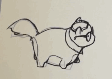lasercat-hugoanim-wip-0.gif