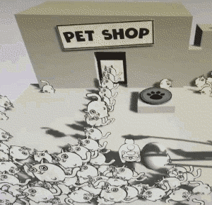 lasercat-petshop-wip.gif