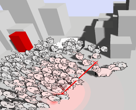 lasercat-wip-2.gif