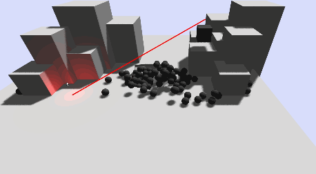 lasercatwip-0.gif