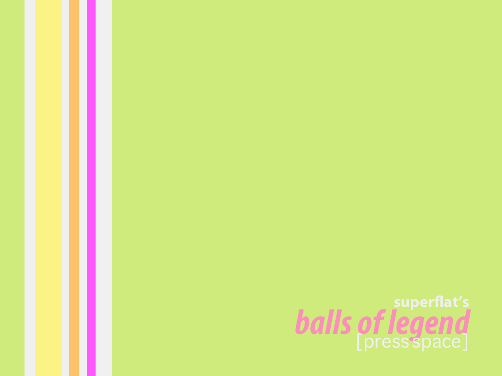 intro2.png