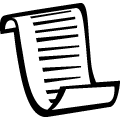 wishlist_icon.gif
