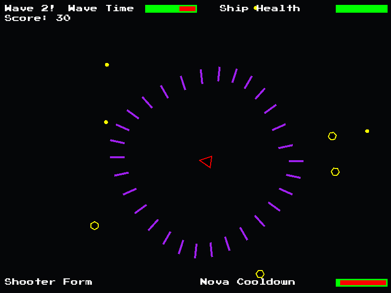 go play