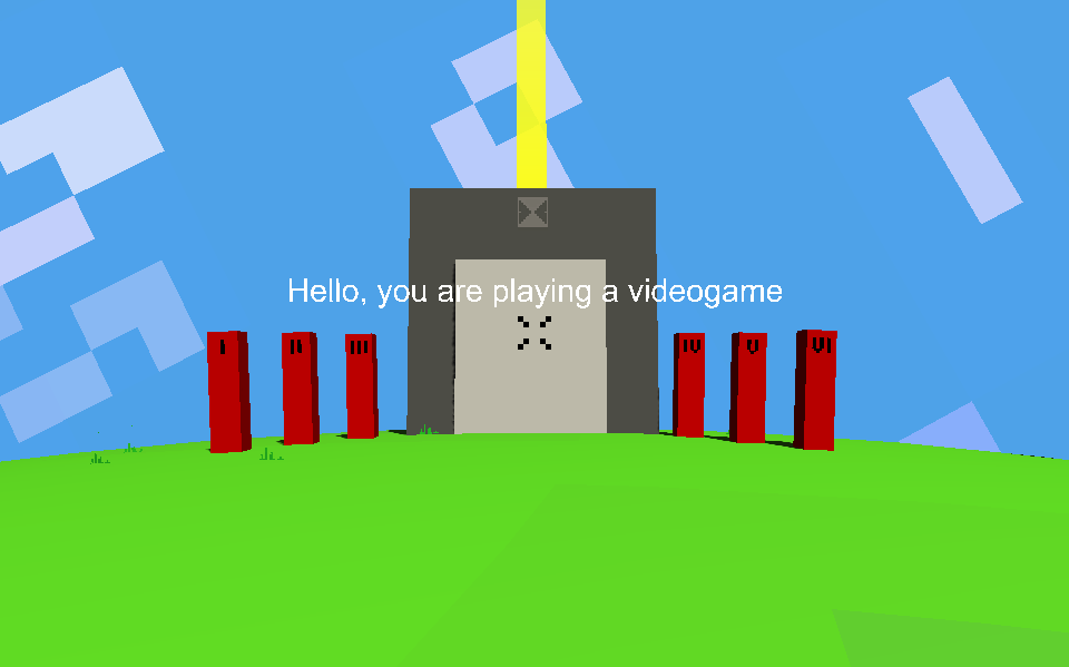 hellovideogame.png