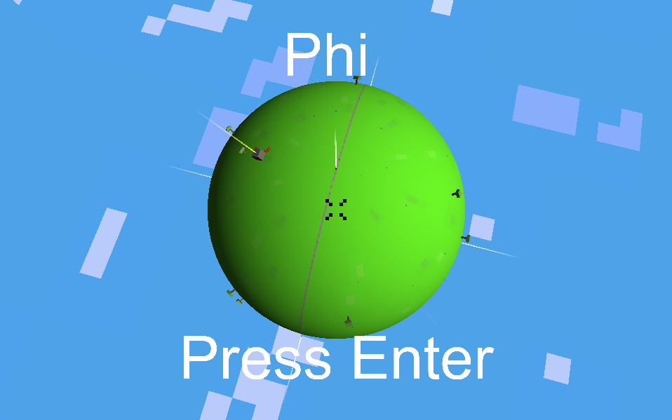 phi2.png