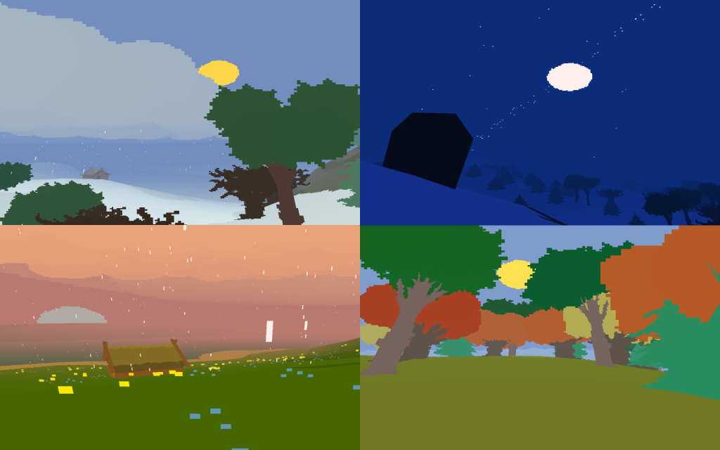 proteus.png