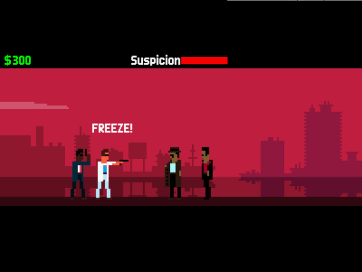 screenshot2.png