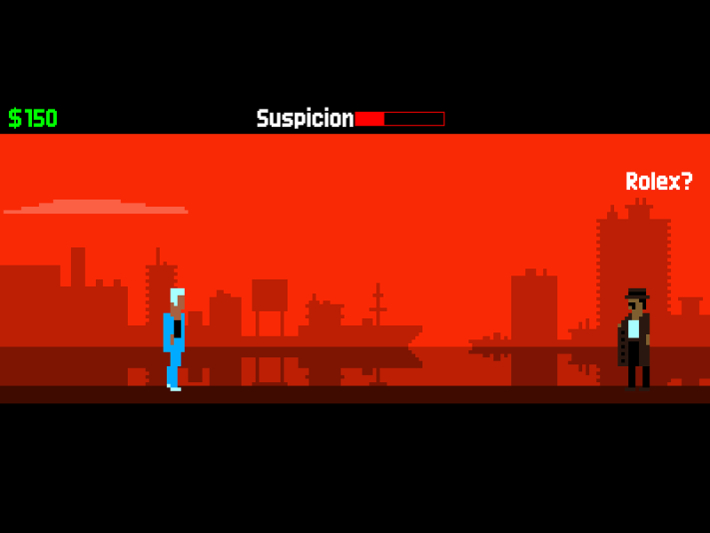 screenshot5.png