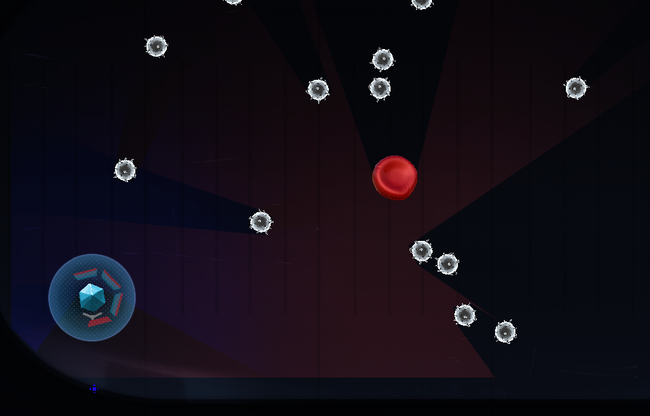 LD27-ViralAttack-Screenshot_01.png