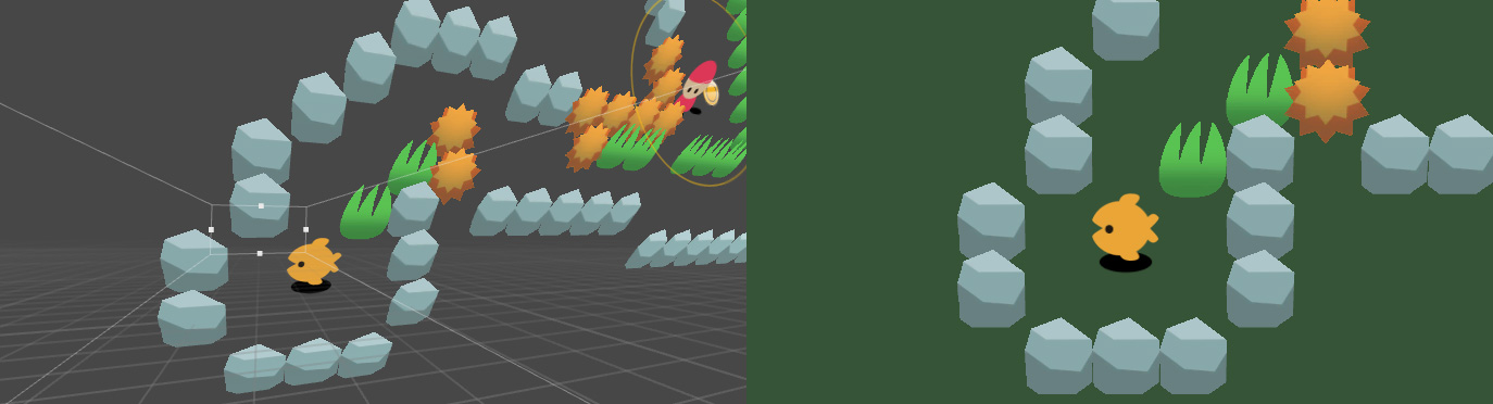 3d2d