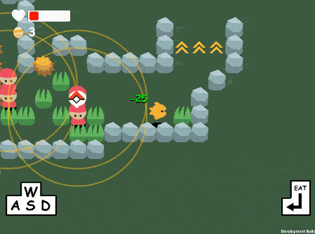 PokEscape_04_combined