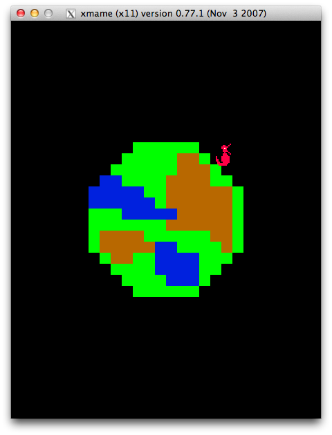 TinyWorld82_002_play2.png