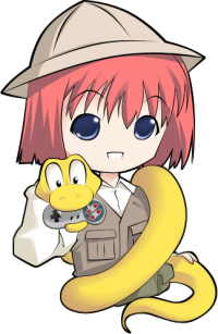 Ren_Py_Logo_6-13-6_200x307px.png