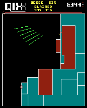 Qixingame.png