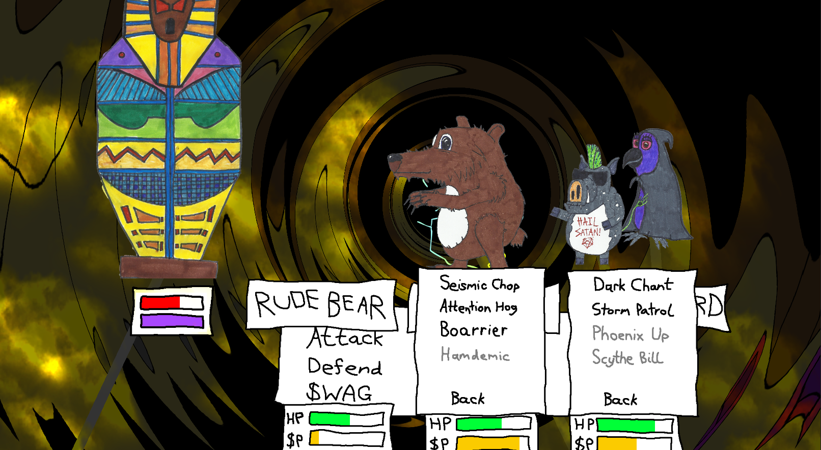 rbrpg4