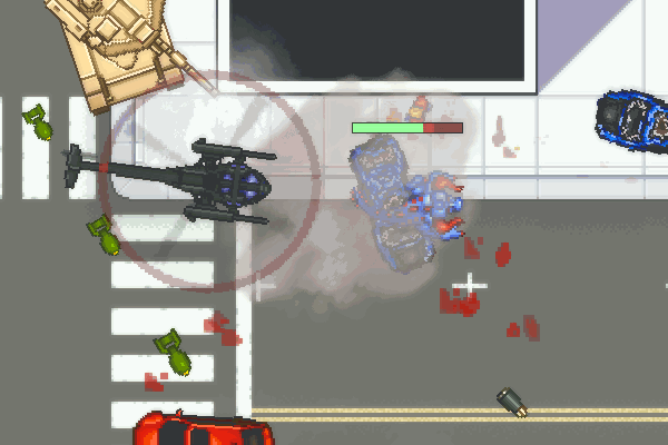 massacre.gif
