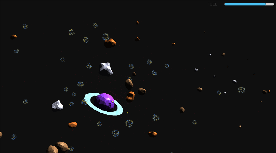 50407-shot3-1429464888.png