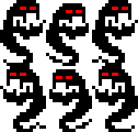 shadow3.png